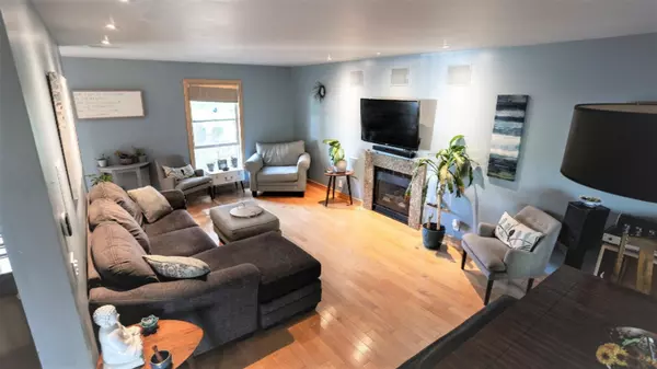 Spring Lake, MI 49456,17606 Hiawatha Drive