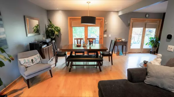 Spring Lake, MI 49456,17606 Hiawatha Drive
