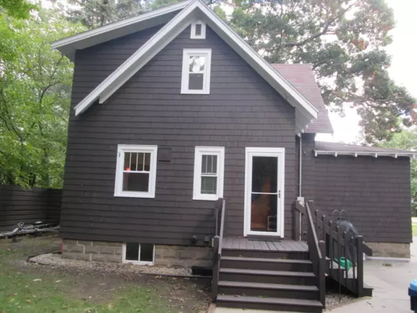 Spring Lake, MI 49456,547 Ridge Avenue