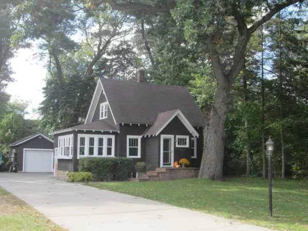 Spring Lake, MI 49456,547 Ridge Avenue
