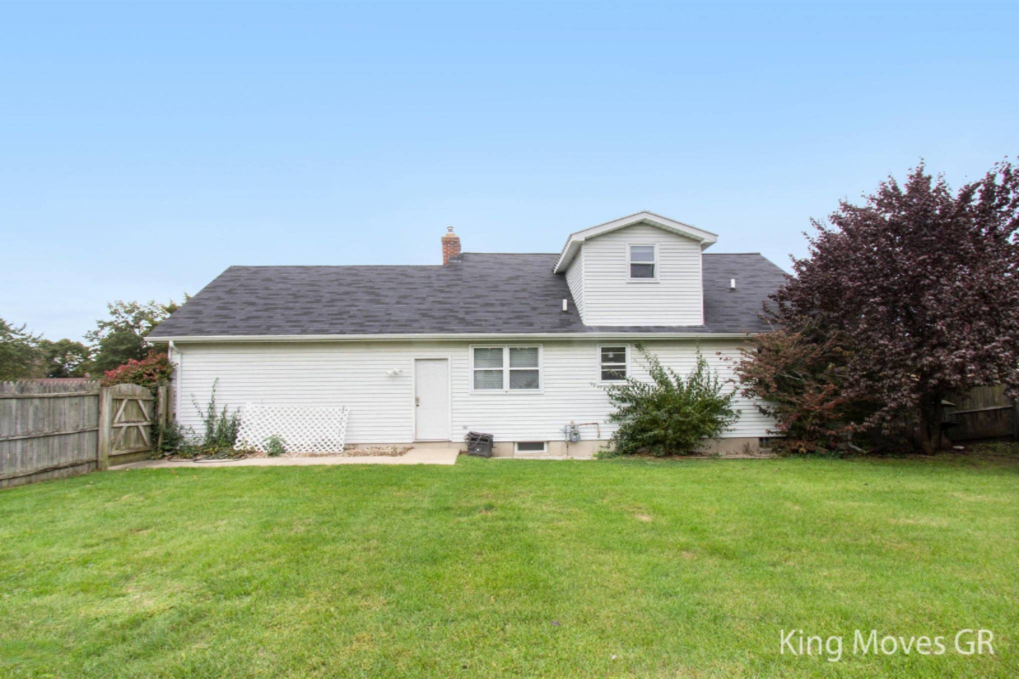 Jenison, MI 49428,7550 Pinegrove Drive