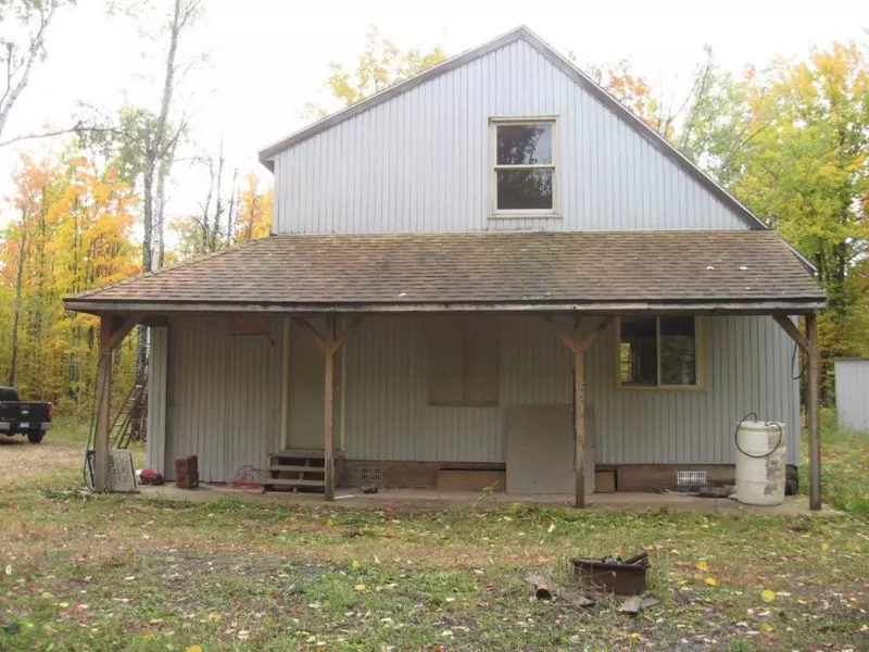 31029 Townline Road, Ontonagon, MI 49953