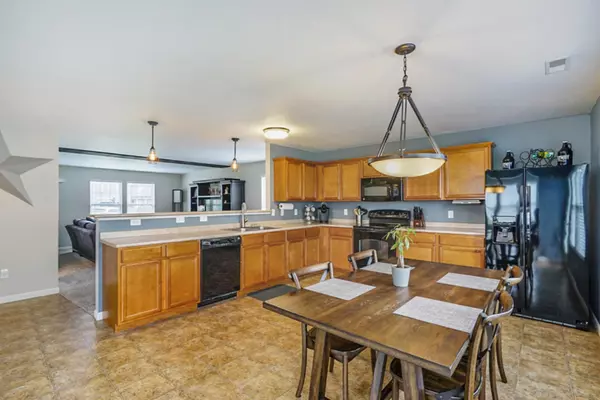 Richland, MI 49083,8885 Cowley Court