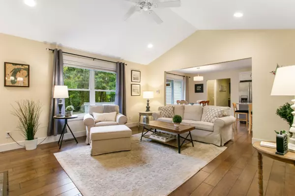 West Olive, MI 49460,9370 Red Pine Trail