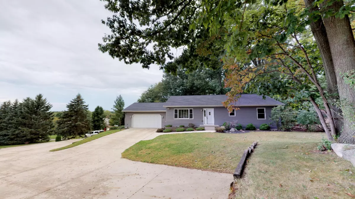 Belmont, MI 49306,6293 Samrick NE Avenue