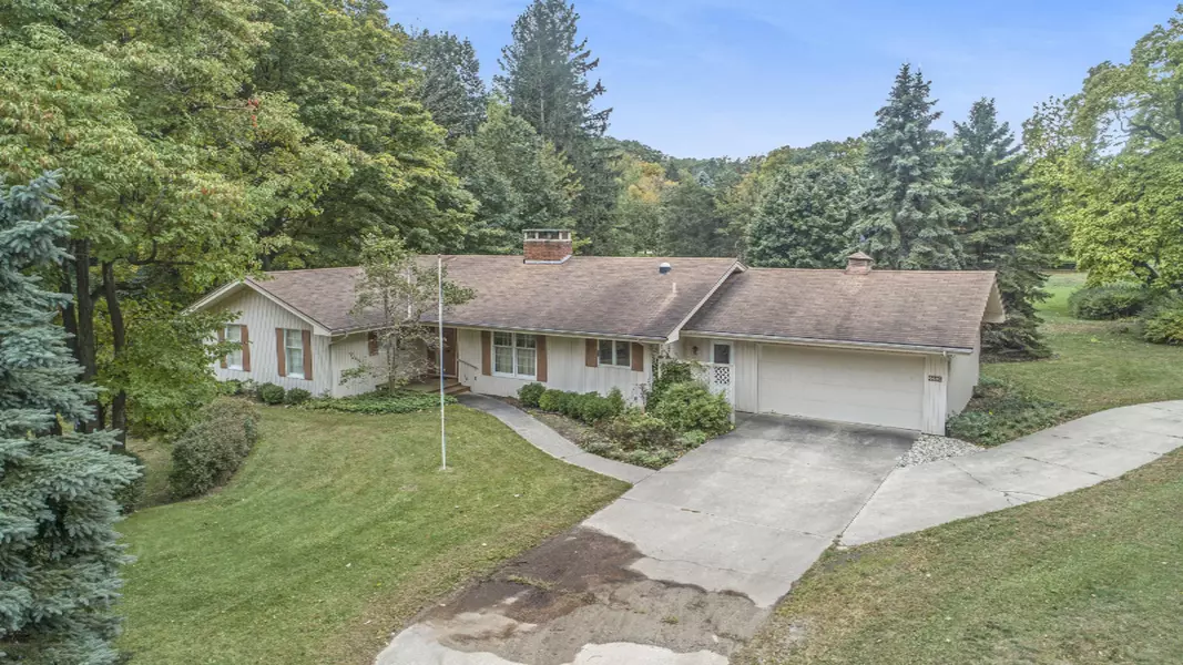 6680 Audubon Road, Holland, MI 49423