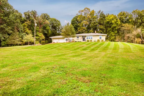 Berrien Springs, MI 49103,2267 E Snow Road