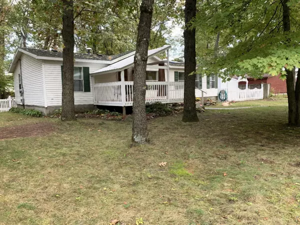 Wayland, MI 49348,1705 Archwood Drive