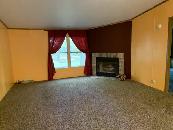 Wayland, MI 49348,1705 Archwood Drive