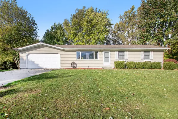 Holland, MI 49423,3977 62nd Street