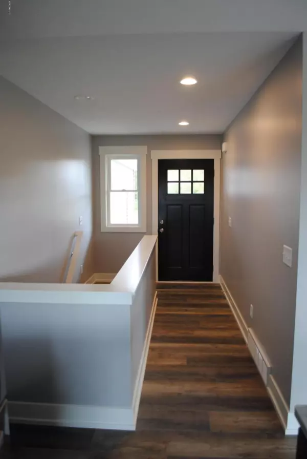 Hudsonville, MI 49426,9161 56th Avenue