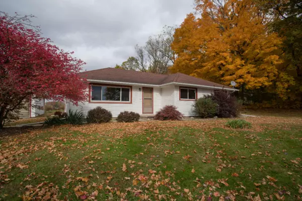 Climax, MI 49034,14831 E O P Avenue