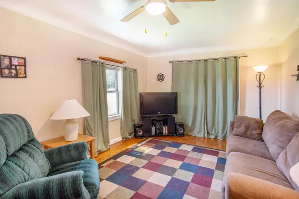 Hamilton, MI 49419,3463 Lincoln Road