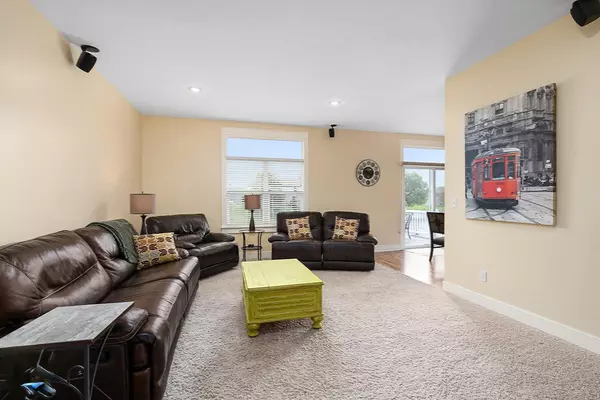 Holland, MI 49424,2787 Riley Ridge Road