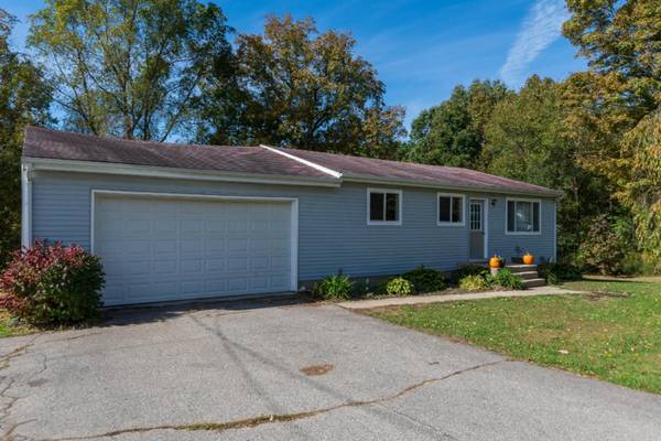 764 Lincoln Road, Otsego, MI 49078