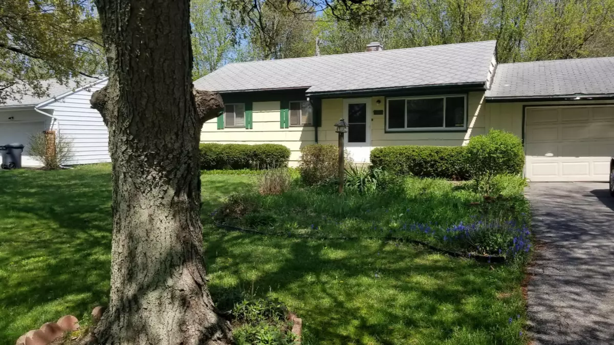 St. Joseph, MI 49085,3761 Southfield Avenue