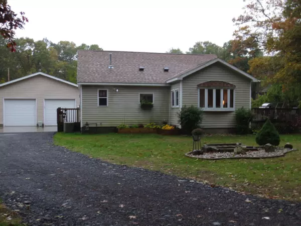 Twin Lake, MI 49457,3641 E Michillinda Road