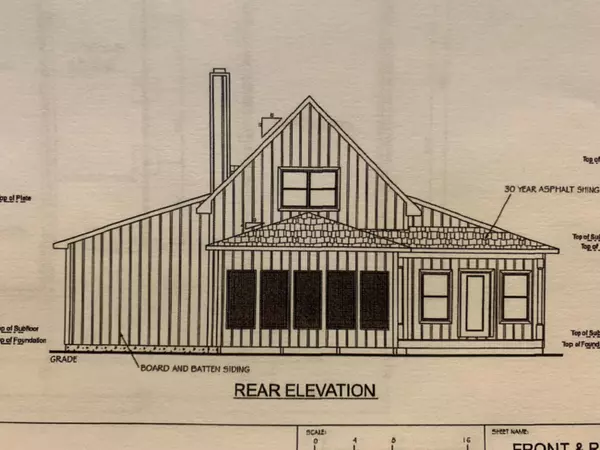 Sawyer, MI 49125,8 Hidden Pond Lane