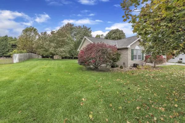 Mattawan, MI 49071,41008 Robin Street