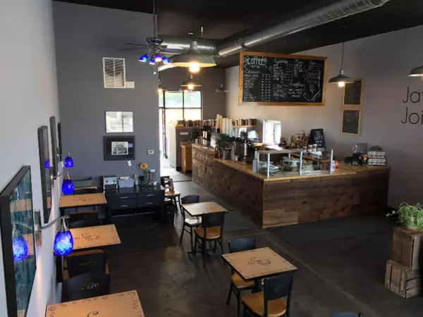 Mattawan, MI 49071,23890 City Center Circle