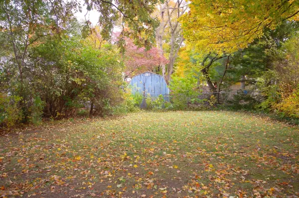 Hartford, MI 49057,124 Hillsborough Street