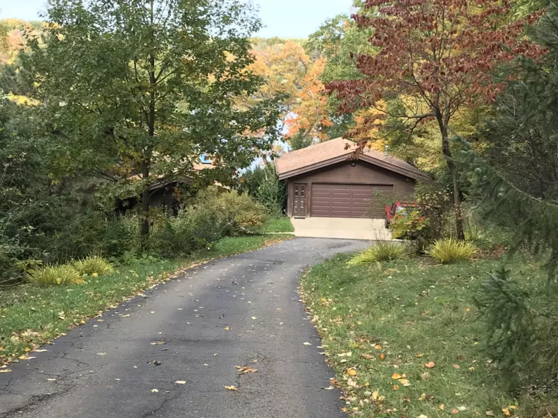 10960 Delihant Road, Three Rivers, MI 49093