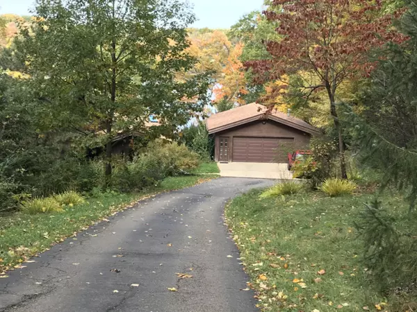 10960 Delihant Road, Three Rivers, MI 49093