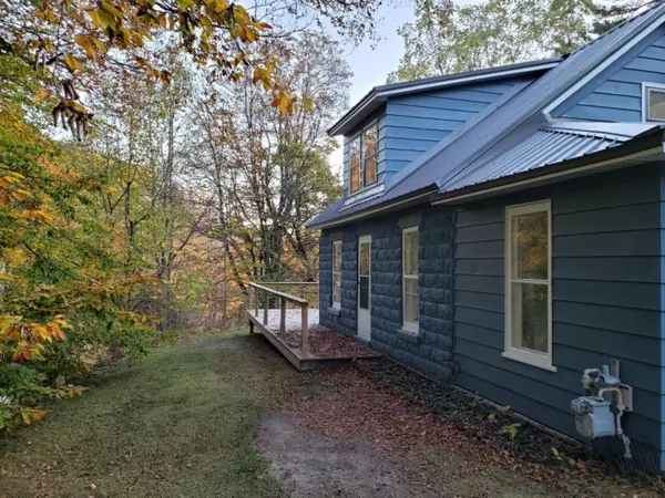 Fremont, MI 49412,1019 Ramshorn Dr.