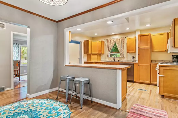 Holland, MI 49424,144 Waukazoo Drive