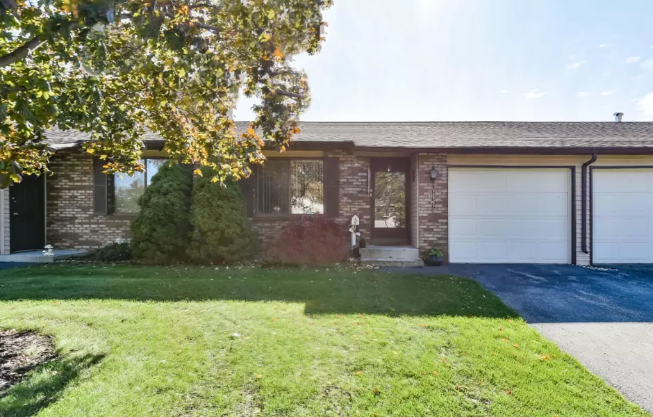 2962 Porter SW Court #67, Grandville, MI 49418