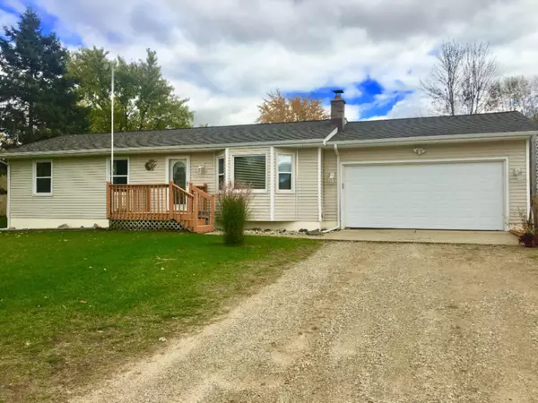 372 River NW Road, Sparta, MI 49345