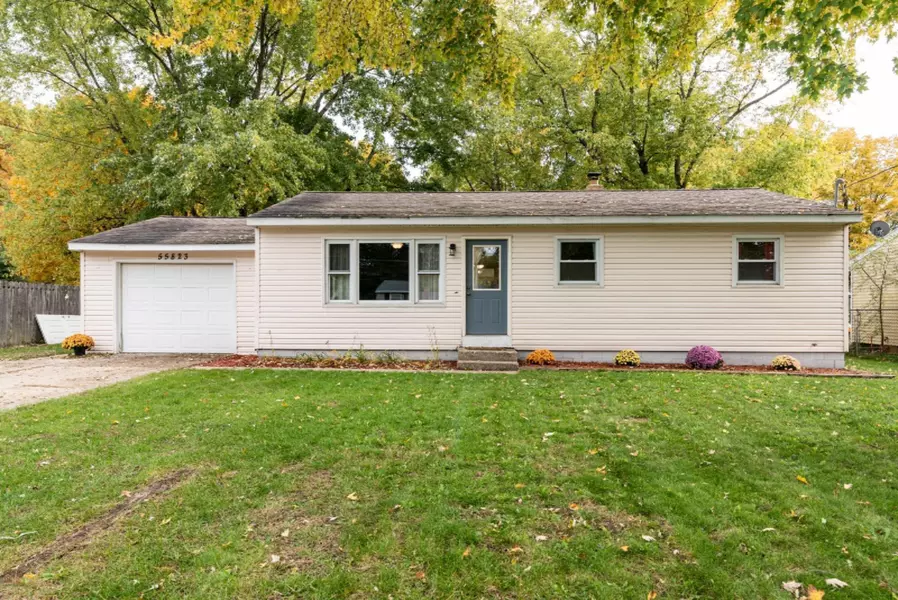 55823 Giddings Court, Mattawan, MI 49071