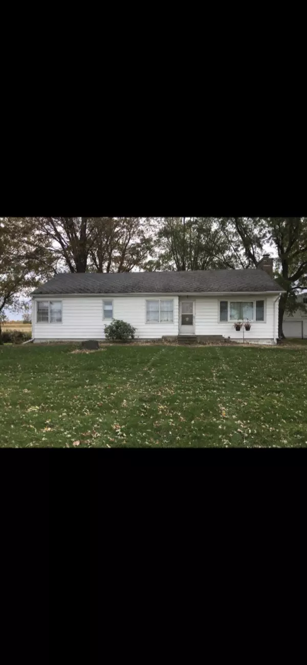 3256 E Napier Avenue, Benton Harbor, MI 49022