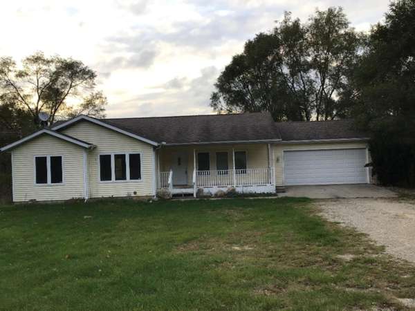 Plainwell, MI 49080,1160 Marsh Road