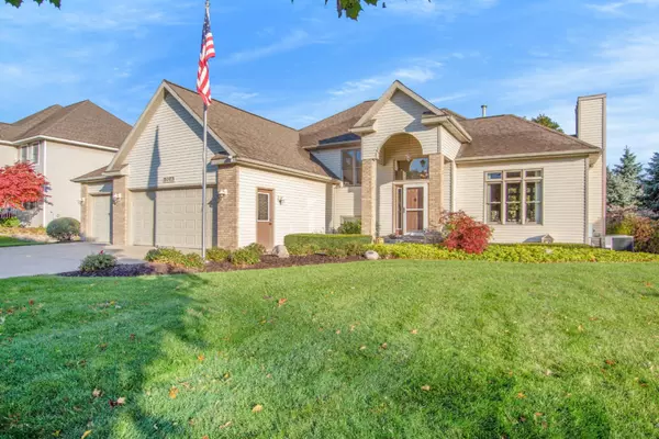 Holland, MI 49424,2073 Leisure Boulevard