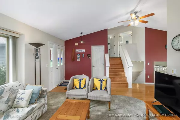 Kentwood, MI 49512,4603 Country Hill SE Drive