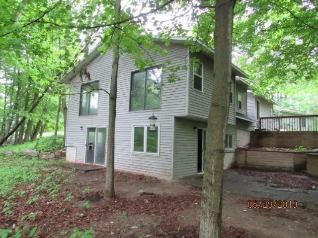 6105 M-79, Nashville, MI 49073