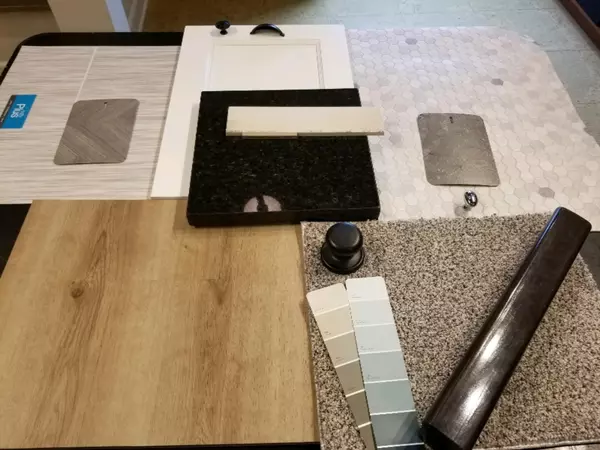 Nunica, MI 49448,17255 Richton Drive