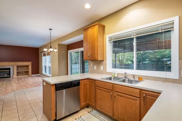 Grand Haven, MI 49417,13233 Mulberry Court