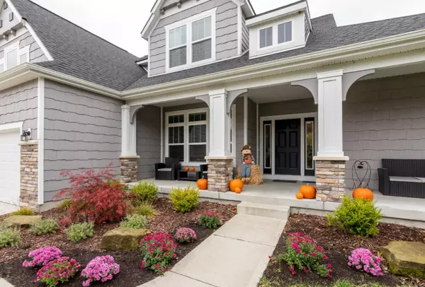 West Olive, MI 49460,17144 Legacy Drive