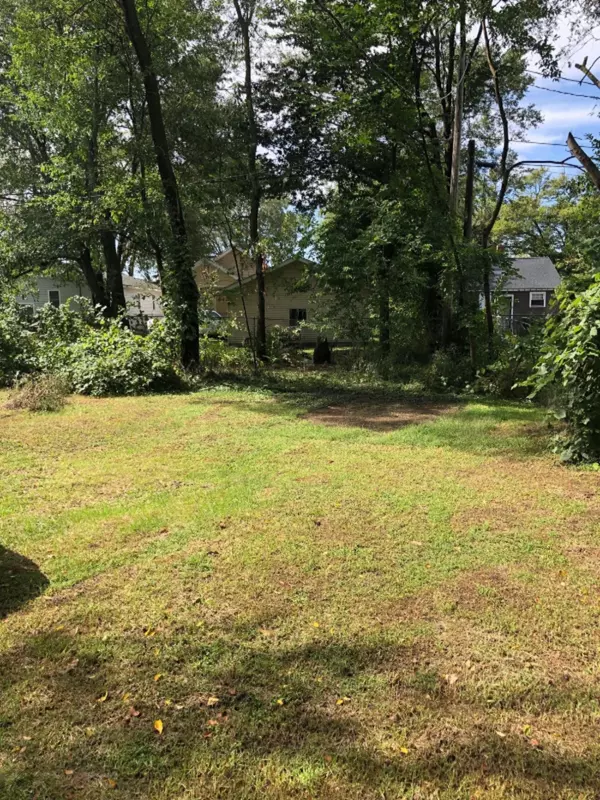 Holland, MI 49423,160 Reed Avenue