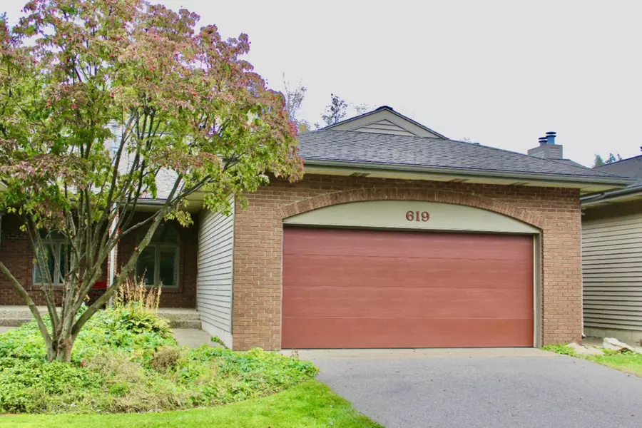 619 Crestview Street, Holland, MI 49423