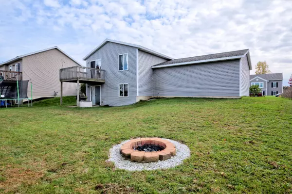 Holland, MI 49424,127 Blue Grass Lane
