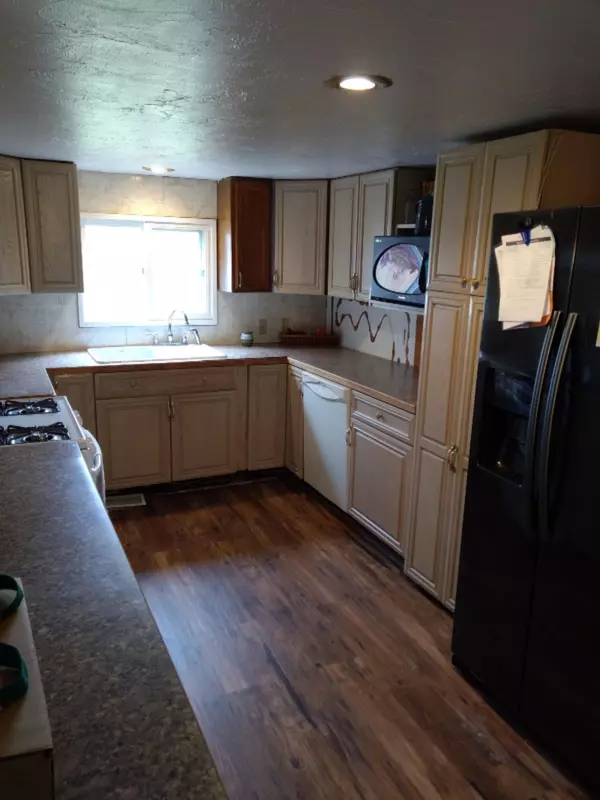 Wayland, MI 49348,127 130th Avenue