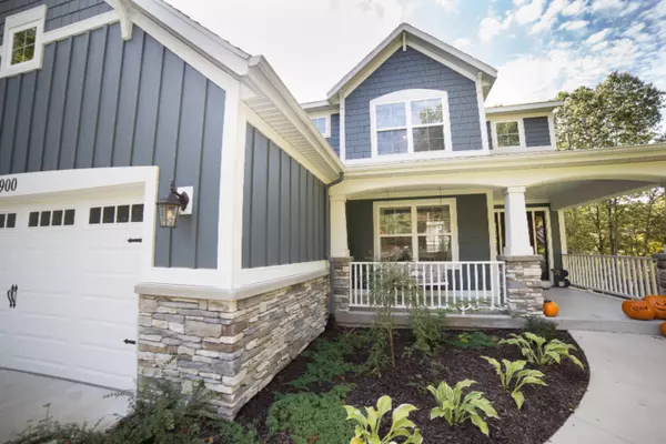 Belmont, MI 49306,5900 Stout Creek NE Court