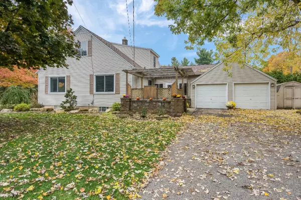 Grand Rapids, MI 49548,7066 Madison SE Avenue