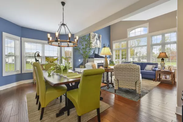 Wayland, MI 49348,12964 Park Drive #19