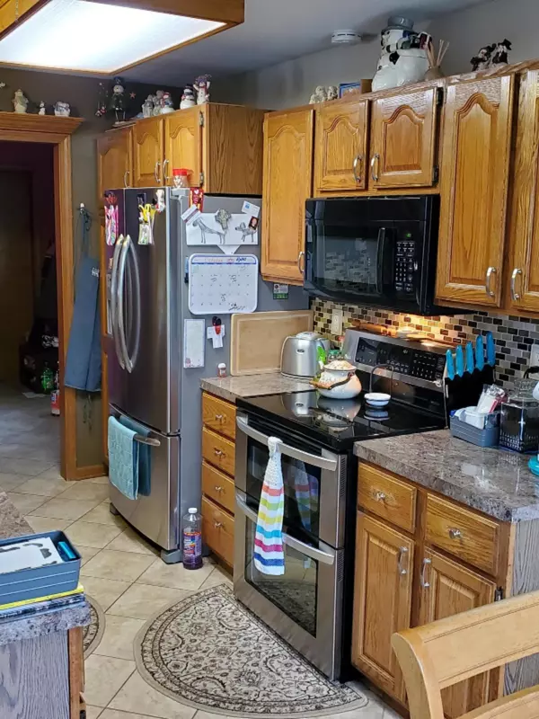Grand Haven, MI 49417,13358 Green Street