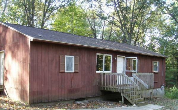 3348 127th Avenue, Allegan, MI 49010