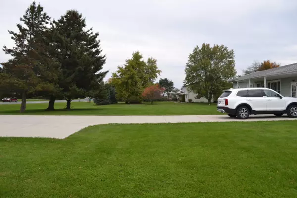 Galesburg, MI 49053,4275 S 34th Street